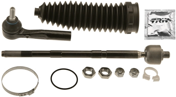 Tie Rod