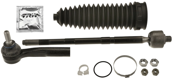 Tie Rod