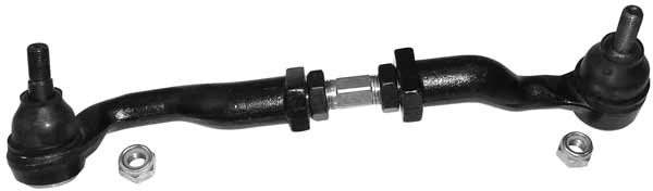 Tie Rod