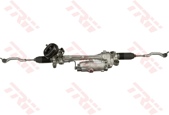 Steering Gear