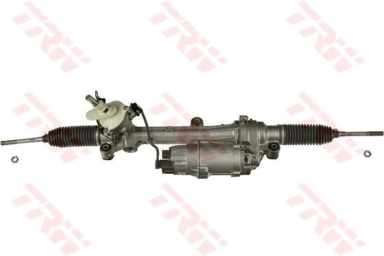 Steering Gear