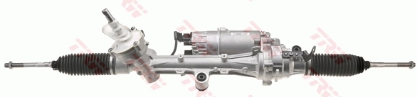 Steering Gear