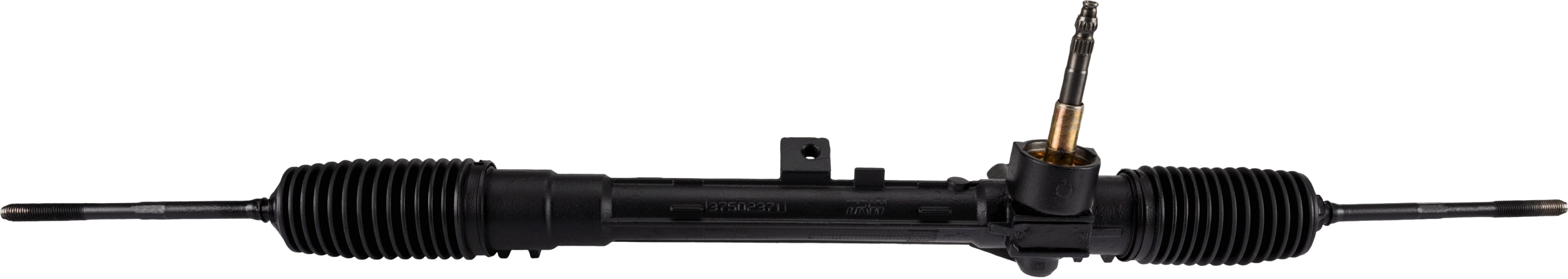 Steering Gear