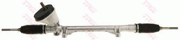 Steering Gear