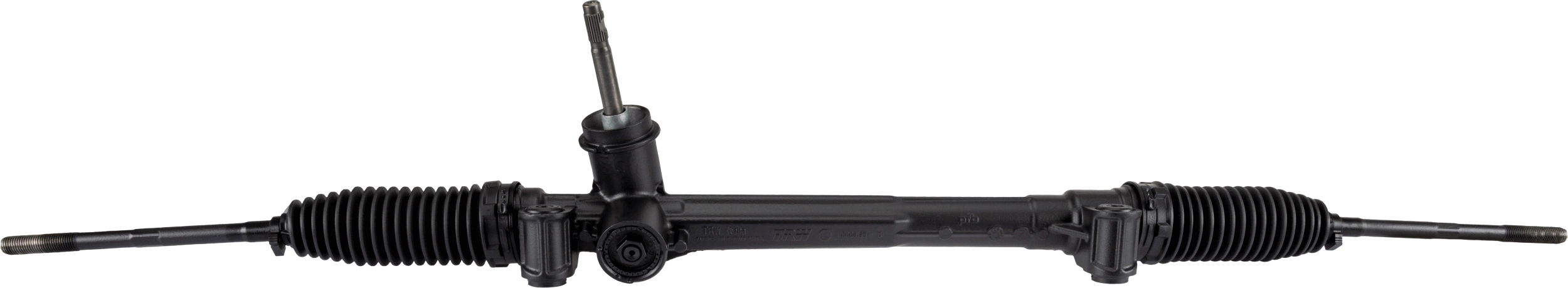 Steering Gear