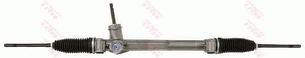 Steering Gear