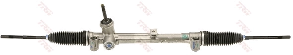Steering Gear