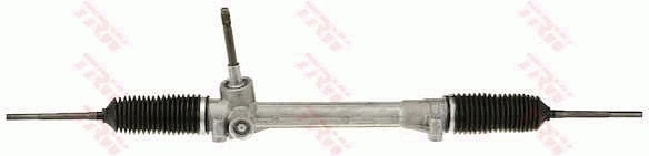 Steering Gear