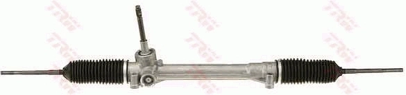 Steering Gear