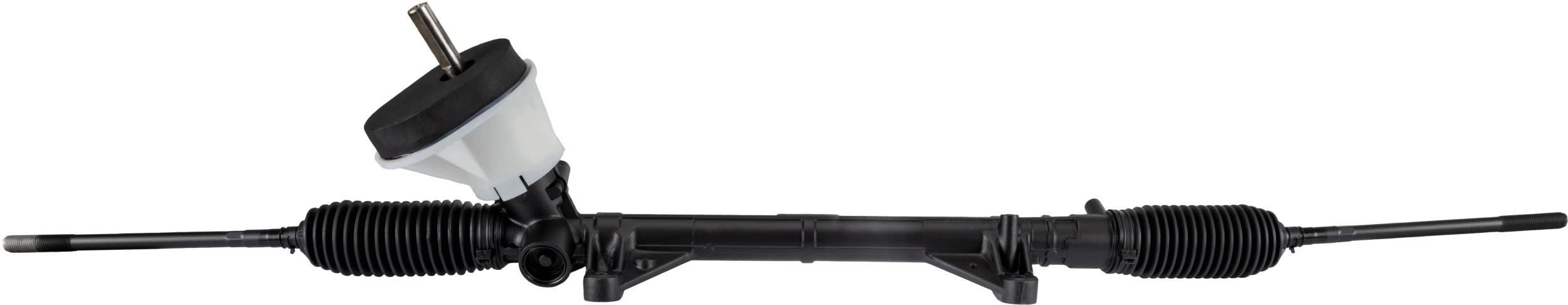 Steering Gear