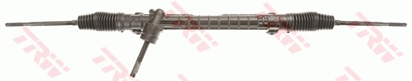 Steering Gear