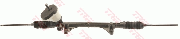 Steering Gear