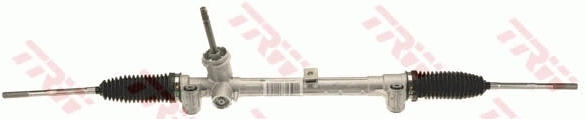 Steering Gear