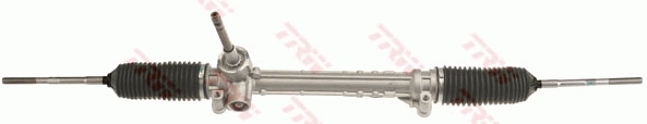 Steering Gear