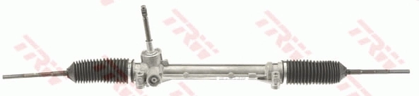 Steering Gear