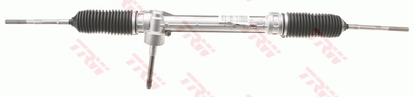 Steering Gear