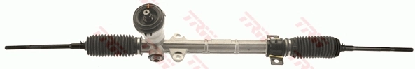Steering Gear