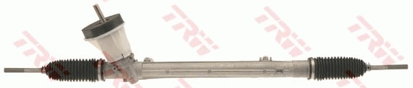 Steering Gear