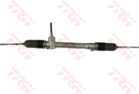 Steering Gear