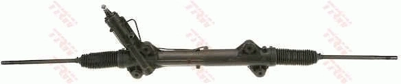 Steering Gear