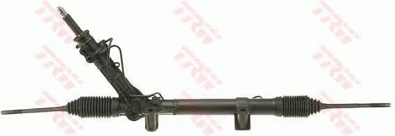 Steering Gear