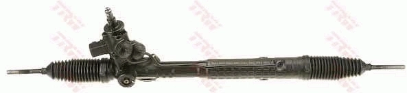 Steering Gear