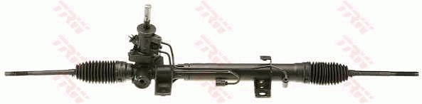 Steering Gear