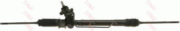 Steering Gear