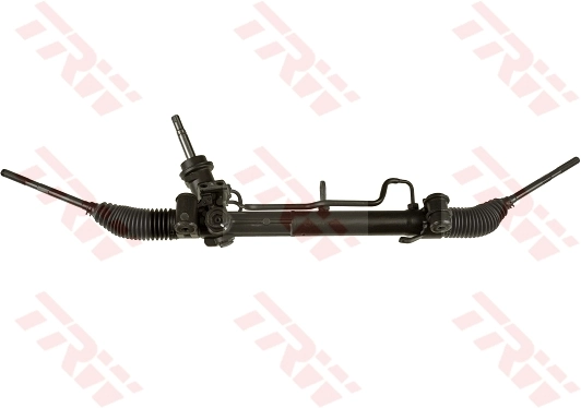 Steering Gear