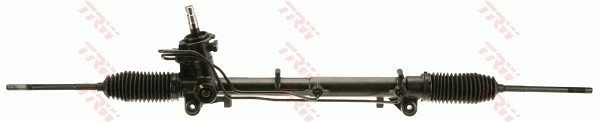 Steering Gear