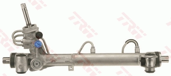 Steering Gear