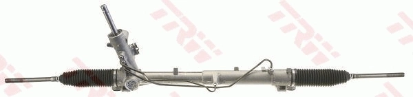 Steering Gear