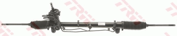 Steering Gear