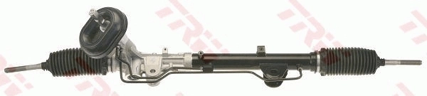 Steering Gear