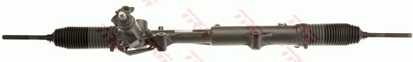 Steering Gear