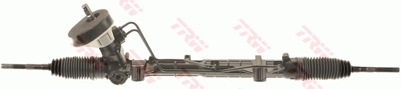 Steering Gear