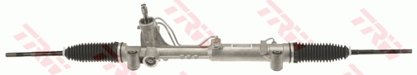 Steering Gear