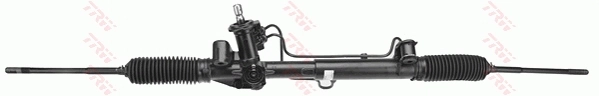 Steering Gear