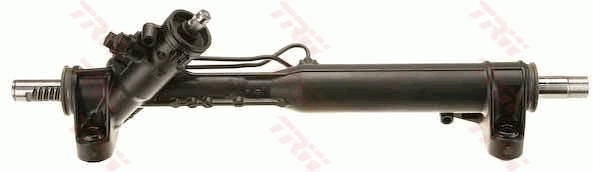 Steering Gear