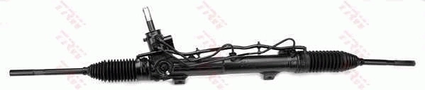 Steering Gear