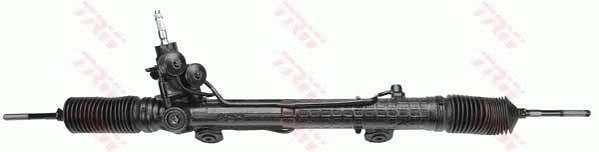 Steering Gear
