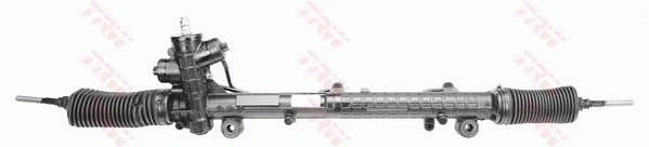 Steering Gear