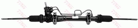 Steering Gear