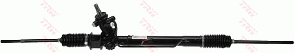 Steering Gear