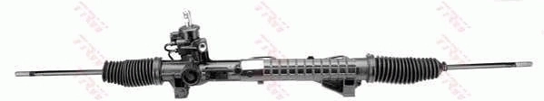 Steering Gear