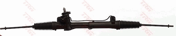 Steering Gear
