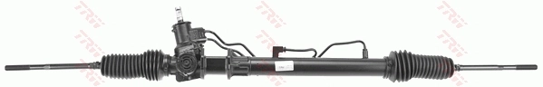 Steering Gear