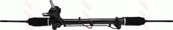 Steering Gear