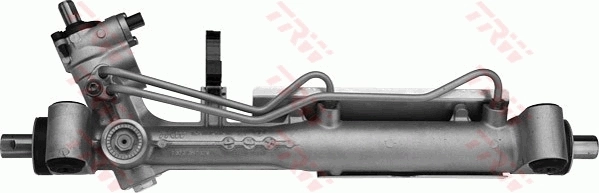 Steering Gear