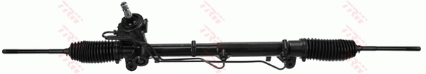 Steering Gear